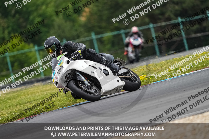 Slovakia Ring;event digital images;motorbikes;no limits;peter wileman photography;trackday;trackday digital images
